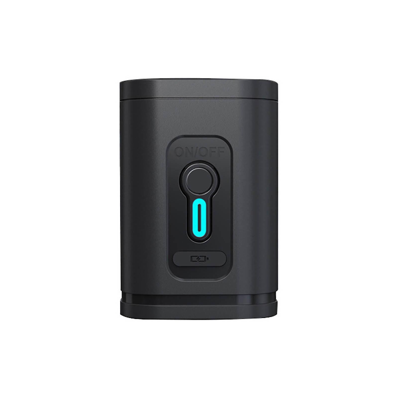 Airopack air pump