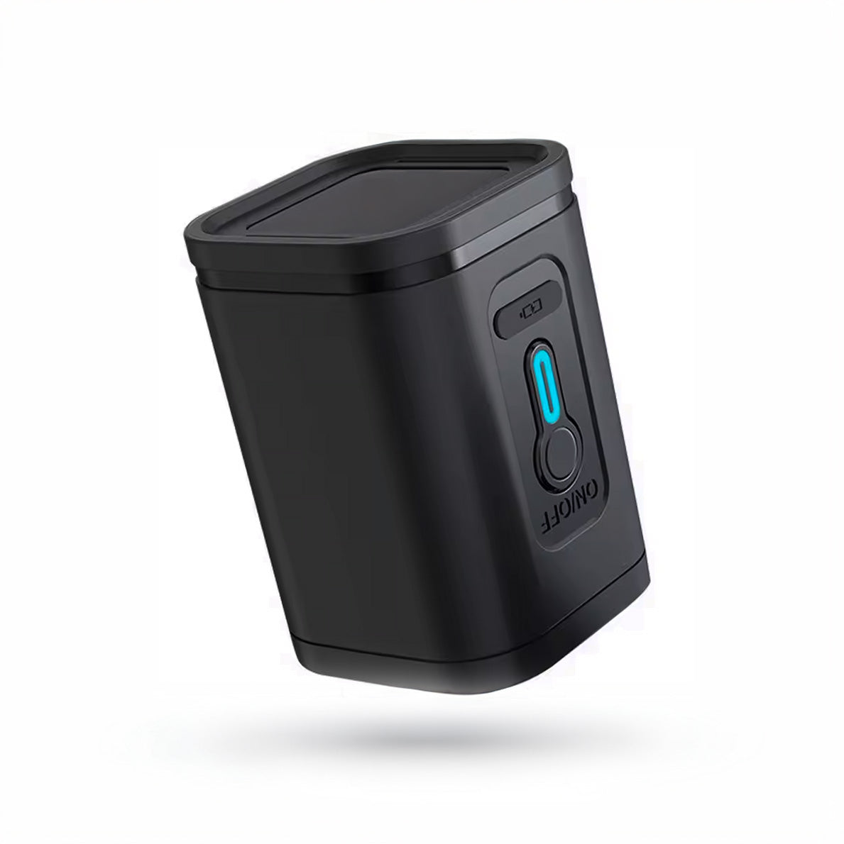 Airopack air pump